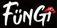 fungi header logo